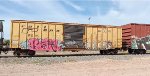 RBOX 33737 Con Grafiti 